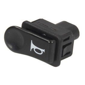 RMS 24 613 0020 Signalhorn MAZDA 6 Station Wagon (GY) 2.3 162 hk Bensinmotor