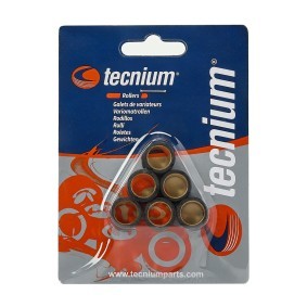 VICMA 3907 Pleuellager RENAULT MEGANE 3 Grandtour (KZ0/1) 2.0 140 PS Otto