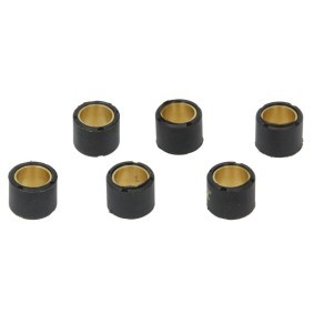 VICMA 3908 Pleuellager RENAULT MEGANE 3 Grandtour (KZ0/1) 2.0 140 PS Otto