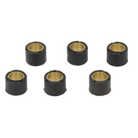 VICMA 3909 Pleuellager RENAULT MEGANE 3 Grandtour (KZ0/1) 2.0 140 PS Otto