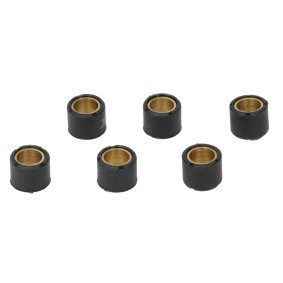 VICMA 3910 Pleuellager RENAULT MEGANE 3 Grandtour (KZ0/1) 2.0 140 PS Otto