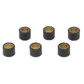 VICMA 3911 Pleuellager RENAULT MEGANE 3 Grandtour (KZ0/1) 2.0 140 PS Otto