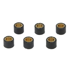 VICMA 3912 Pleuellager RENAULT MEGANE 3 Grandtour (KZ0/1) 2.0 140 PS Otto