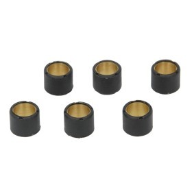 VICMA 3919 Pleuellager RENAULT MEGANE 3 Grandtour (KZ0/1) 2.0 140 PS Otto