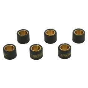 VICMA 3920 Pleuellager RENAULT MEGANE 3 Grandtour (KZ0/1) 2.0 140 PS Otto