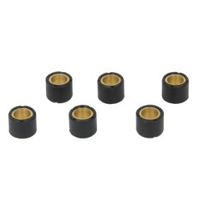 VICMA 3922 Pleuellager RENAULT MEGANE 3 Grandtour (KZ0/1) 2.0 140 PS Otto