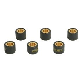 VICMA 3925 Pleuellager RENAULT MEGANE 3 Grandtour (KZ0/1) 2.0 140 PS Otto