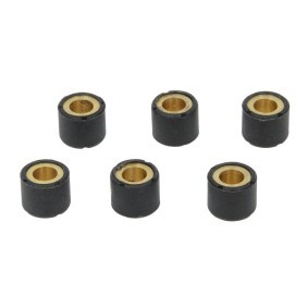 VICMA 3926 Pleuellager RENAULT MEGANE 3 Grandtour (KZ0/1) 2.0 140 PS Otto