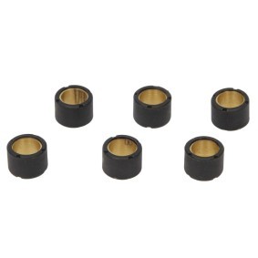 VICMA 3927 Pleuellager RENAULT MEGANE 3 Grandtour (KZ0/1) 2.0 140 PS Otto