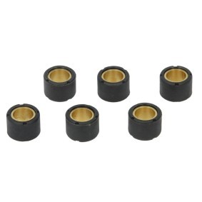 VICMA 3930 Pleuellager RENAULT MEGANE 3 Grandtour (KZ0/1) 2.0 140 PS Otto