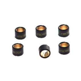 VICMA 3931 Pleuellager RENAULT MEGANE 3 Grandtour (KZ0/1) 2.0 140 PS Otto