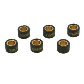 VICMA 3932 Pleuellager RENAULT MEGANE 3 Grandtour (KZ0/1) 2.0 140 PS Otto