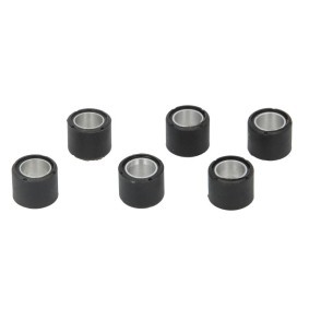 VICMA 3938 Pleuellager RENAULT MEGANE 3 Grandtour (KZ0/1) 2.0 140 PS Otto