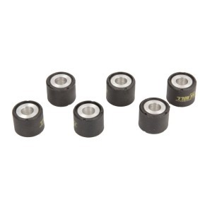 VICMA 3940 Pleuellager RENAULT MEGANE 3 Grandtour (KZ0/1) 2.0 140 PS Otto