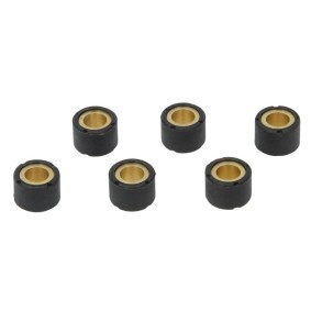 VICMA 3941 Pleuellager RENAULT MEGANE 3 Grandtour (KZ0/1) 2.0 140 PS Otto