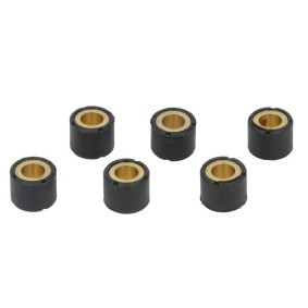 VICMA 4176 Pleuellager RENAULT MEGANE 3 Grandtour (KZ0/1) 2.0 140 PS Otto