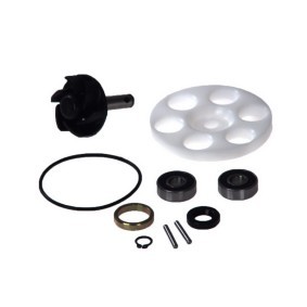 Acquista Pompa acqua da VICMA 6215 a buon mercato per soli 30,32&nbsp;&euro;