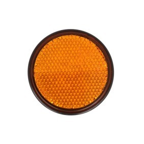 VICMA 8163 Reflektor MAZDA 6 Station Wagon (GY) 1.8 120 hk Bensinmotor