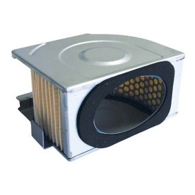 VICMA 8712 Filtro de aire SUZUKI SWIFT 3 (MZ, EZ) 1.3 69 cv Gasoleo