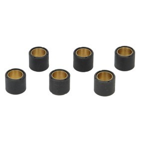 VICMA 9032 Pleuellager RENAULT MEGANE 3 Grandtour (KZ0/1) 2.0 140 PS Otto