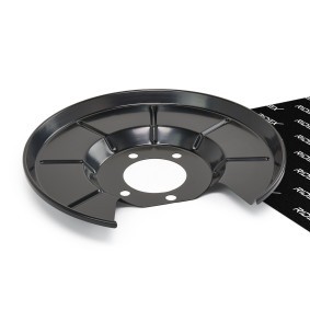 Osta Jarrukilpi RIDEX:llä 1330S0550 edullisesti hintaan 28,12&nbsp;&euro;