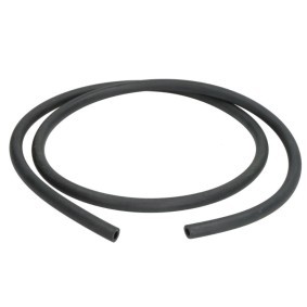 TOURMAX FHO-051 Kraftstoffleitung ALFA ROMEO 159 Sportwagon (939) 2.4 200 PS Diesel