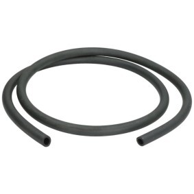 TOURMAX FHO-053 Kraftstoffleitung ALFA ROMEO 159 Sportwagon (939) 2.4 200 PS Diesel