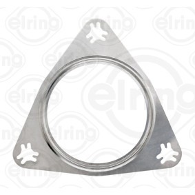 ELRING 049.370 Auspuffdichtung CHEVROLET S10