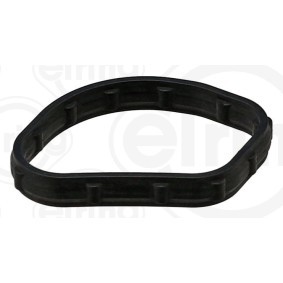 ELRING 113.220 Junta do cárter de comando CHRYSLER GRAND VOYAGER