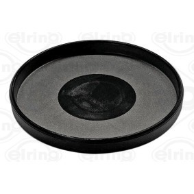 Verschlussdeckel, Nockenwelle B10.830 VOLVO XC 90 von ELRING