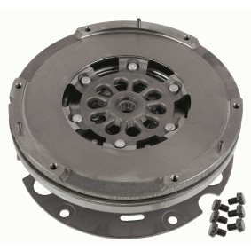 Acquista Volano da SACHS 2294 501 294 a buon mercato per soli 546,33&nbsp;&euro;