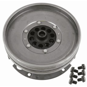 Acquista Volano da SACHS 2295 601 034 a buon mercato per soli 526,82&nbsp;&euro;