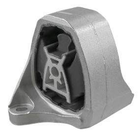 LEMFÖRDER 43234 01 Motorlager VOLVO XC60 II (246) 2.0 150 PS Diesel