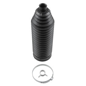 LEMFÖRDER 44795 01 Soufflet de direction BMW Série 2