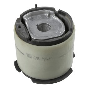 LEMFÖRDER 45036 01 Silent bloc d'essieu BMW X7