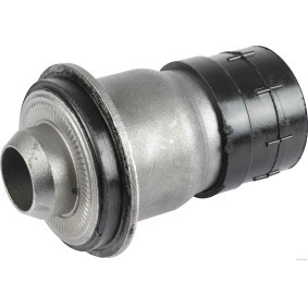 HERTH+BUSS JAKOPARTS J4200801 Querlenkerlager RENAULT SCENIC 2 (JM0/1) 1.9 98 PS Diesel