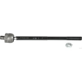 Comprar Rótula axial de dirección de HERTH+BUSS JAKOPARTS J4840805 a bajo precio de 14,56&nbsp;&euro;