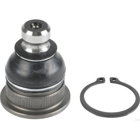 HERTH+BUSS JAKOPARTS J4860816 Traggelenk RENAULT Clio 4 Grandtour (KH_) 1.5 75 PS Diesel