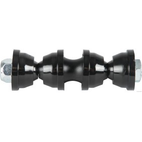 HERTH+BUSS JAKOPARTS J4890807 Koppelstange VOLVO V40 Cross Country (526)