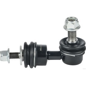 HERTH+BUSS JAKOPARTS J4890825 Koppelstange VOLVO V40 Cross Country (526) 1.5 152 PS Otto