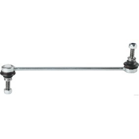 HERTH+BUSS JAKOPARTS J4960823 Koppelstange RENAULT MEGANE 3 Grandtour (KZ0/1) 1.9 131 PS Diesel