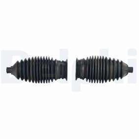 DELPHI TBR4302 Fuelle de dirección SUZUKI BALENO Ranchera familiar (EG)