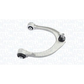 Querlenker 301181411490 für LAND ROVER