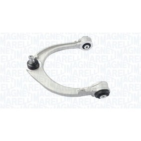 Querlenker 301181411500 für LAND ROVER