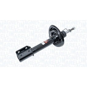 Stoßdämpfer 358118070000 für DACIA