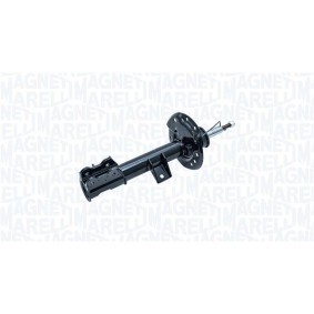 Osta Iskunvaimennin MAGNETI MARELLI:llä 358135070200 edullisesti hintaan 98,47&nbsp;&euro;