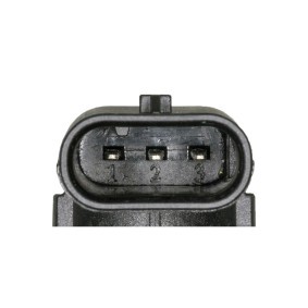 Osta Tunnistin, nokka-akselin ajoitus FEBI BILSTEIN:llä 185368 edullisesti hintaan 23,32&nbsp;&euro;