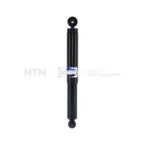 SNR SA96811.10 Stötdämpare NISSAN X-TRAIL (T31) 2.0 150 hk Diesel