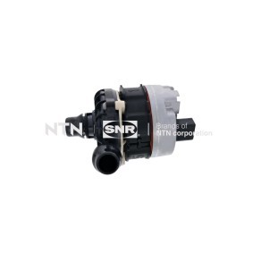 SNR WPE007 Pompa acqua MERCEDES-BENZ Classe G (W463)