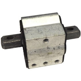 CORTECO 49127293 Support moteur MERCEDES-BENZ SL